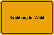 grundbuchauszug24.de Grundbuchauszug